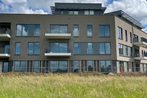 AppartementNeupré
