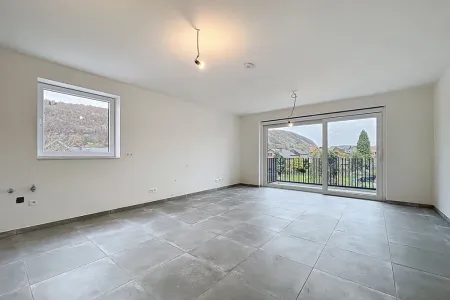 Appartement Te Koop Aywaille
