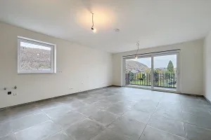 Appartement Te Koop Aywaille