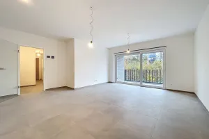 Appartement Te Koop Aywaille