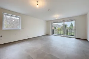 Appartement Te Koop Aywaille