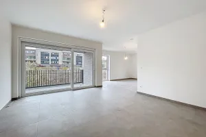 Appartement Te Koop Aywaille