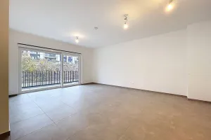 Appartement Te Koop Aywaille
