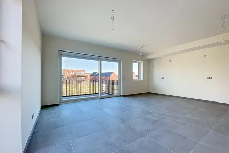 AppartementRomsée
