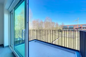 Appartement Te Koop Fl&eacute;ron