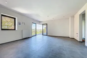 Appartement Te Koop Heusy