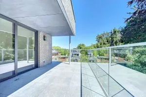 Appartement Te Koop Verviers