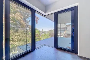 Appartement Te Koop Verviers