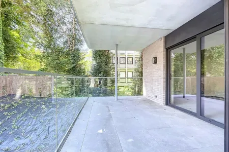 Appartement Te Koop Verviers