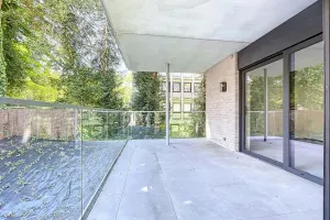 Appartement Te Koop Verviers