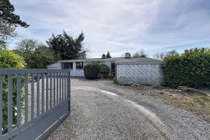 Huis Te Koop Beaufays