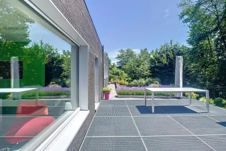 Villa Te Koop Durbuy
