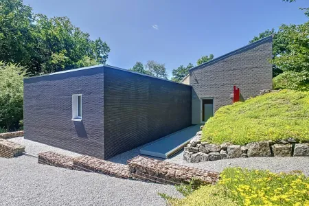 Villa Te Koop Hamoir
