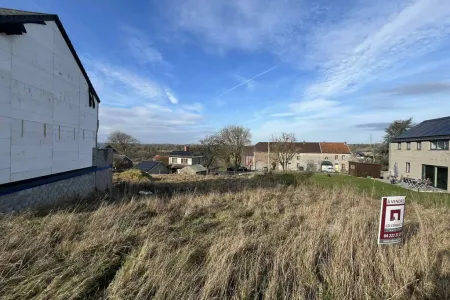 Villa Te Koop Hamoir Filot