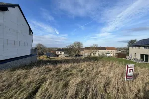 Grond Te Koop Hamoir Filot