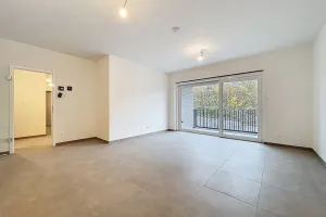 Appartement Te Koop Aywaille