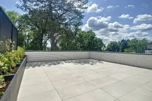 Appartement Te Koop Beaufays