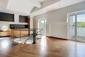 Appartement Te Koop Esneux Tilff