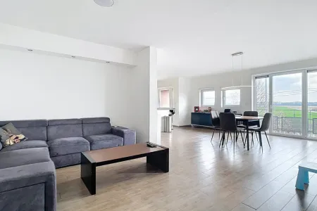 Appartement Te Koop Awans