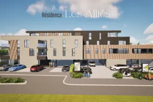 AppartementMalmedy
