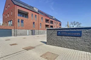 Appartement Te Koop Fl&eacute;ron