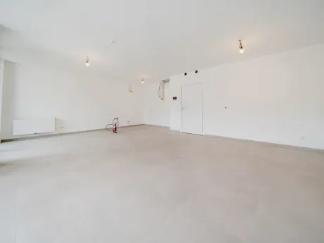 Appartement in Luik - Rue Eugène Ysaye 10-12, 4000 - foto 3