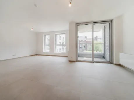 Appartement in Luik - Rue Eugène Ysaye 10-12, 4000 - foto 4