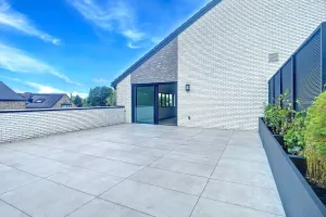 Appartement Te Koop Beaufays