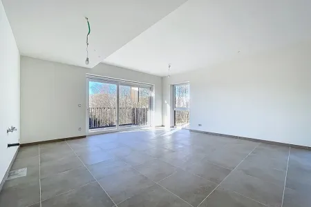 Appartement Te Koop Fléron