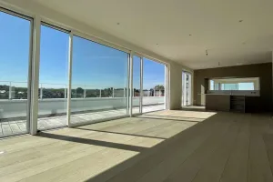 Appartement Te Koop Ans