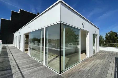 Appartement Te Koop Ans Loncin
