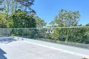 Appartement Te Koop Verviers