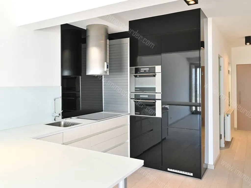Appartement in Knokke-Heist - 1350091 - 8300 Knokke-Heist