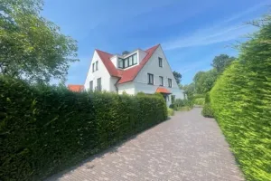 Maison à Vendre Knokke-Heist