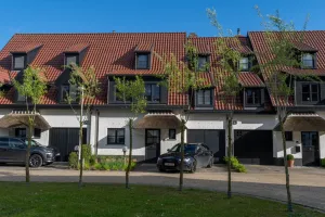Huis Te Koop Knokke-Heist