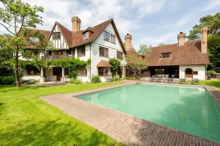 Huis Te Koop Knokke-Heist