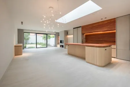 Huis Te Huur Knokke-Heist