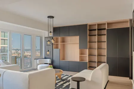 Appartement Te Koop Knokke-Heist