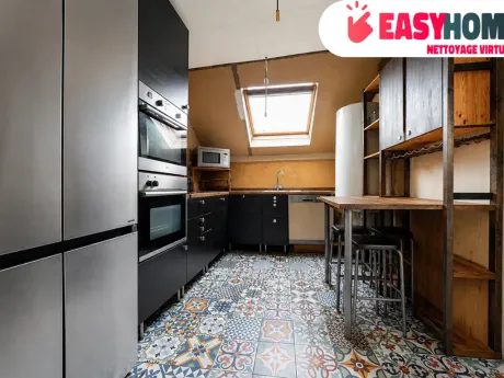 Huis in Oteppe - Rue des Pages 10, 4210 - foto 5
