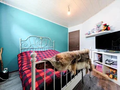 Huis in Oteppe - Rue des Pages 10, 4210 - foto 9