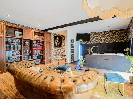 Huis in Hoei - Rue Sainte Catherine 37, 4500 - foto 10
