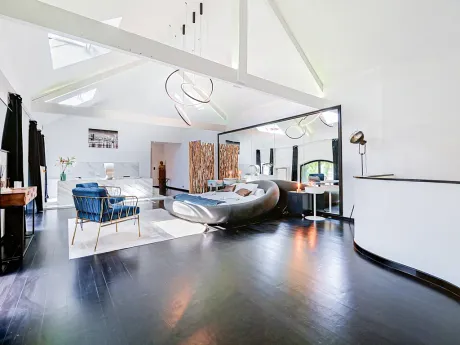 Huis in Hoei - Rue Sainte Catherine 37, 4500 - foto 2