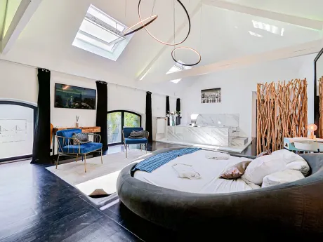Huis in Hoei - Rue Sainte Catherine 37, 4500 - foto 3