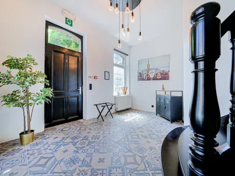 Huis in Hoei - Rue Sainte Catherine 37, 4500 - foto 4