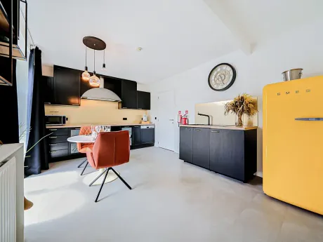 Huis in Hoei - Rue Sainte Catherine 37, 4500 - foto 5