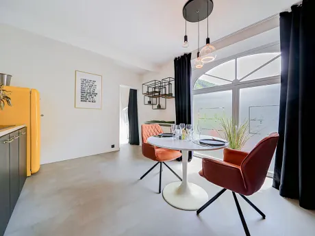 Huis in Hoei - Rue Sainte Catherine 37, 4500 - foto 6