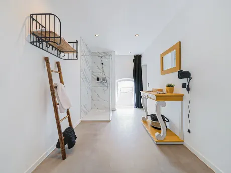 Huis in Hoei - Rue Sainte Catherine 37, 4500 - foto 7