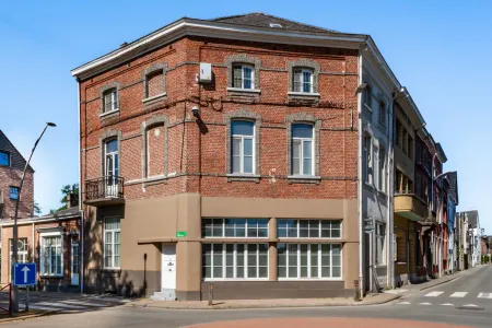 Huis Te Koop Waver
