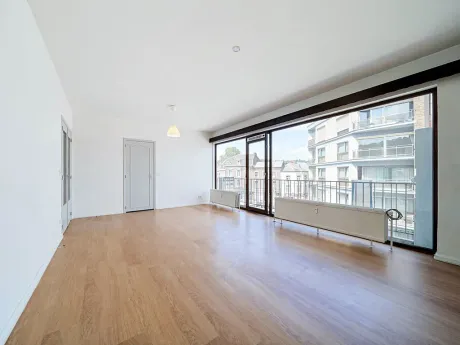 Huis in Hoei - Rue Godelet 1, 4500 - foto 2