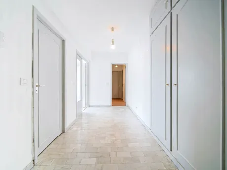 Huis in Hoei - Rue Godelet 1, 4500 - foto 3